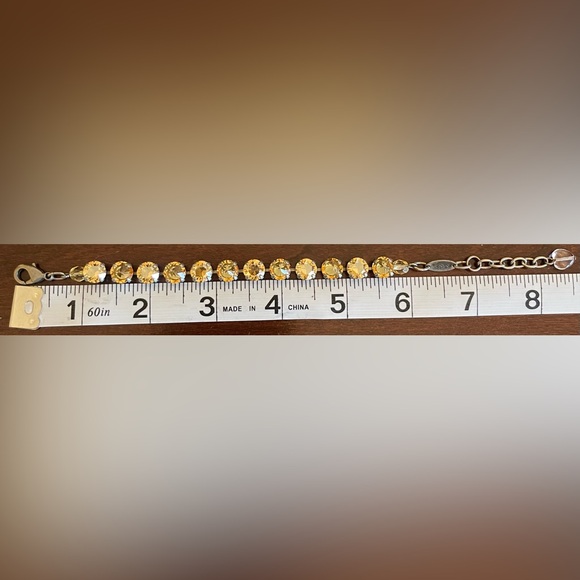 SABIKA - Edition Starburst Sabika Fun Bracelet - Picture 8 of 8